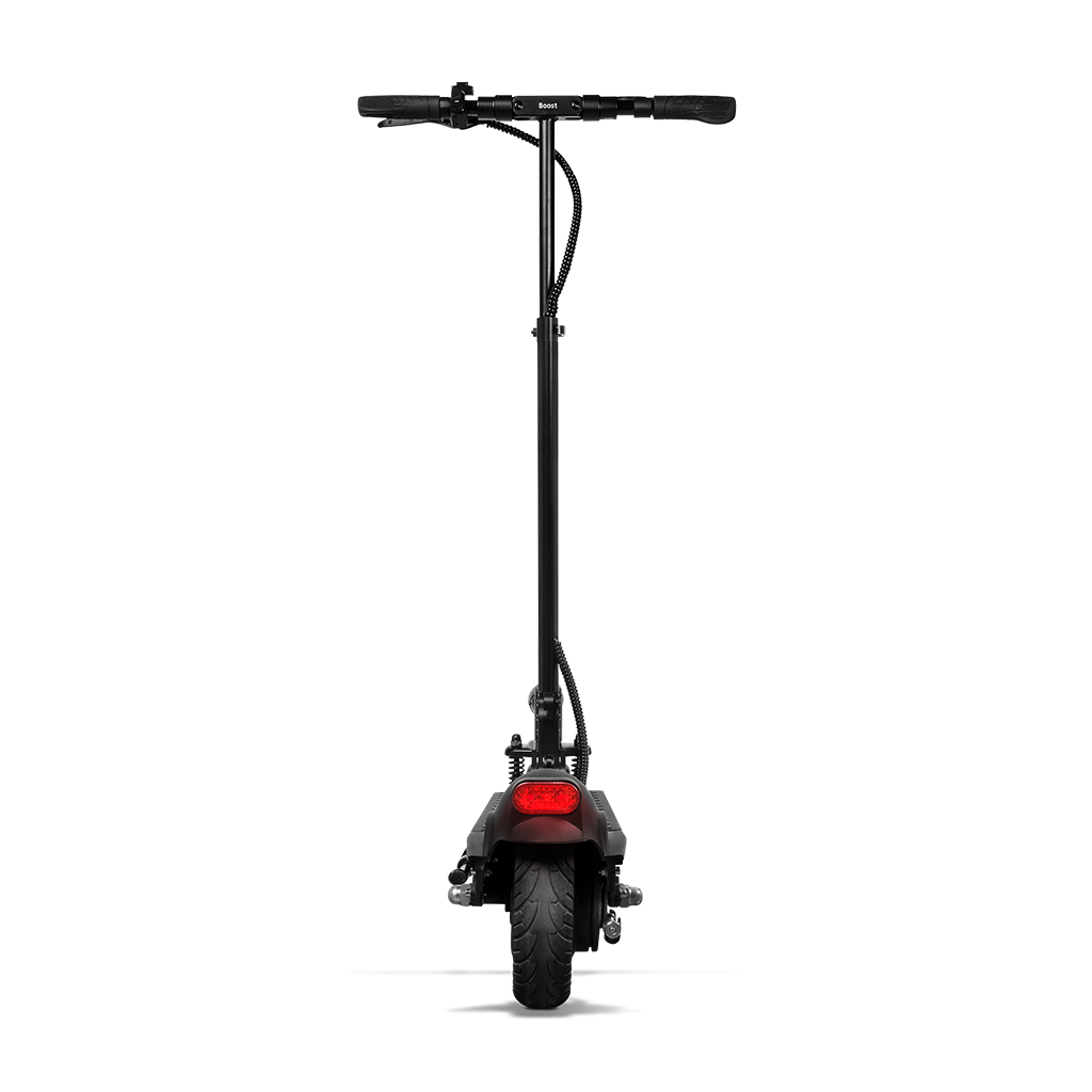 2ES001-ttec-Boost-Amortisorlu-Katlanir-Elektrikli-Scooter-4.png