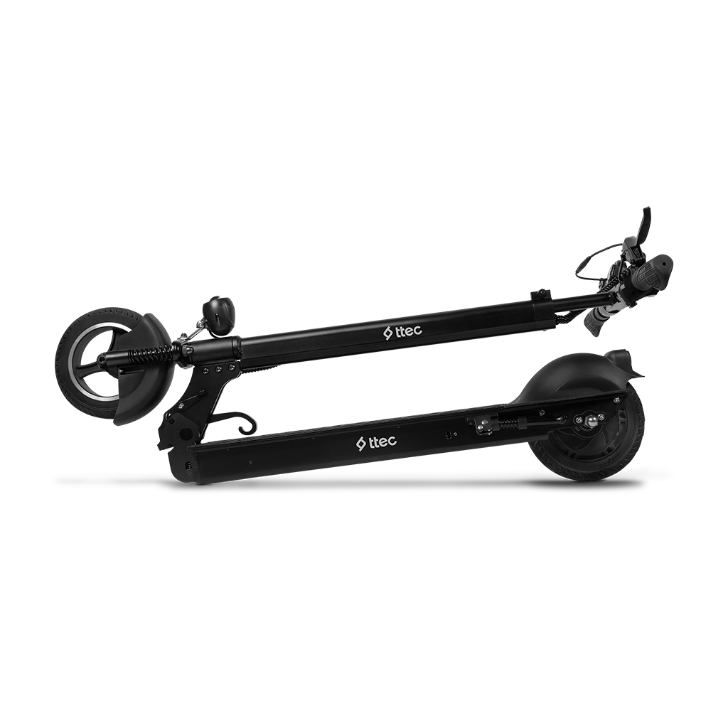 2ES001-ttec-Boost-Amortisorlu-Katlanir-Elektrikli-Scooter-5.png