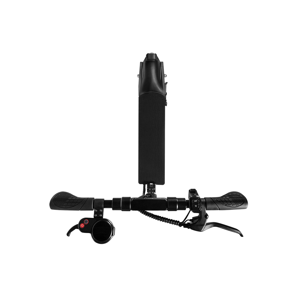 2ES001-ttec-Boost-Amortisorlu-Katlanir-Elektrikli-Scooter-6.png