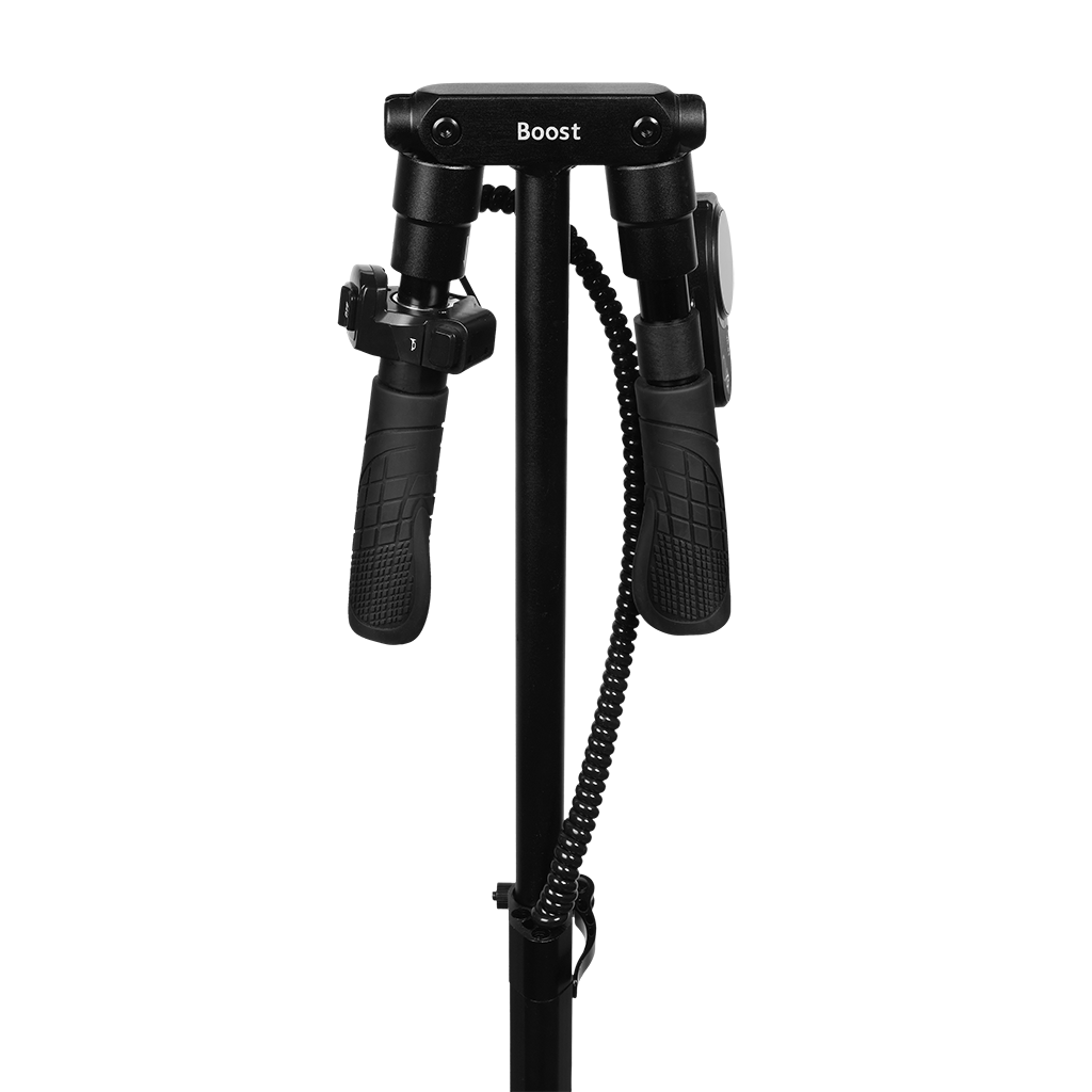 2ES001-ttec-Boost-Amortisorlu-Katlanir-Elektrikli-Scooter-7.png