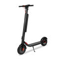 2ES002-ttec-Boost-Pro-Katlanir-Elektrikli-Scooter-10.png