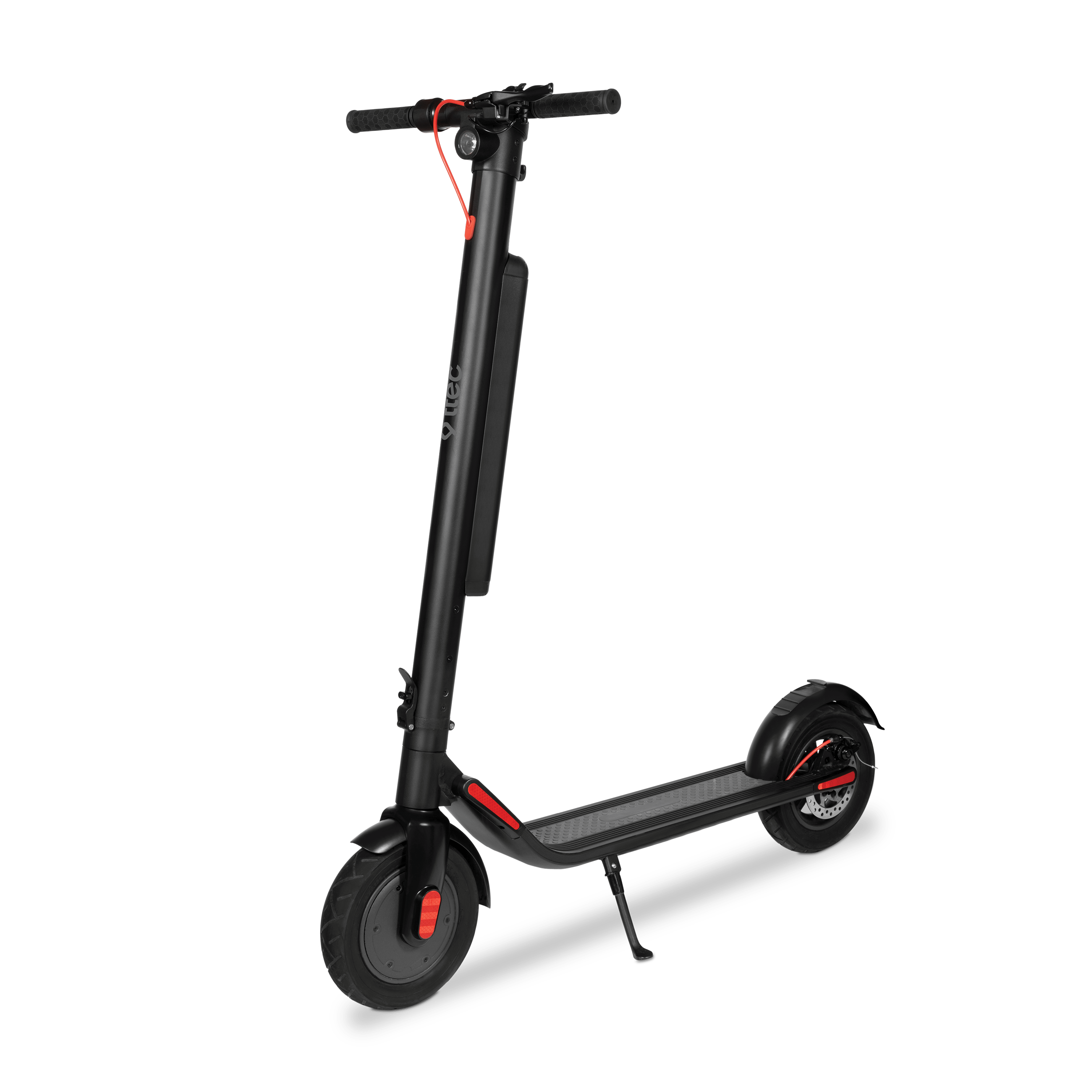 2ES002-ttec-Boost-Pro-Katlanir-Elektrikli-Scooter-01-1.png