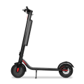 2ES002-ttec-Boost-Pro-Katlanir-Elektrikli-Scooter-10.png