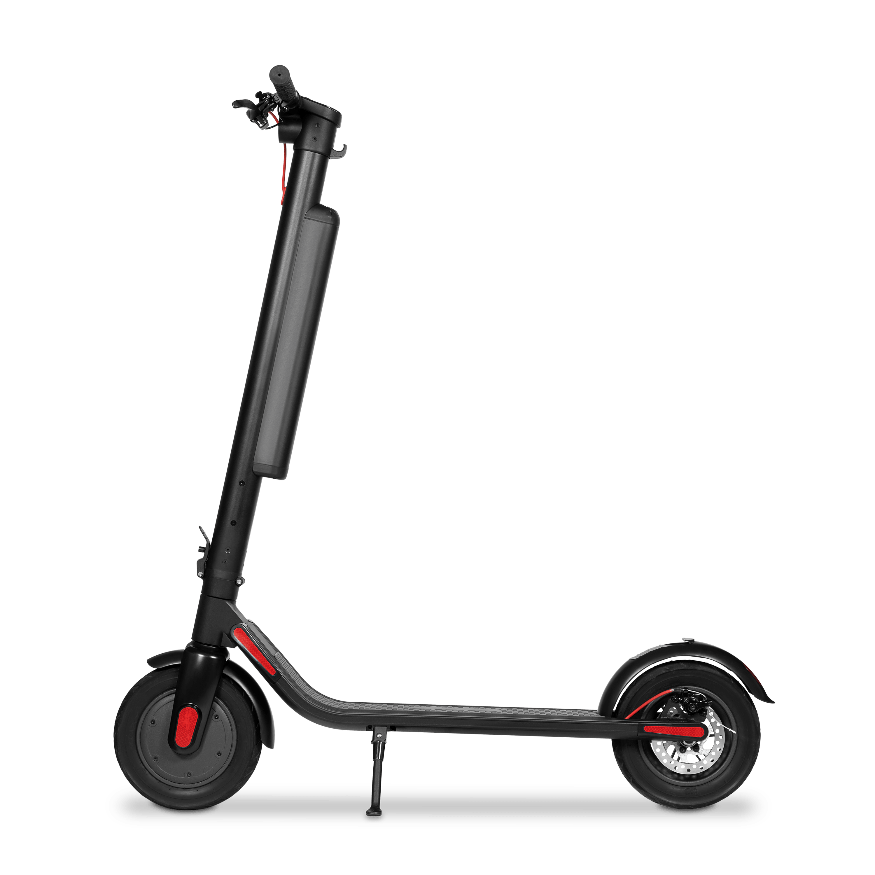 2ES002-ttec-Boost-Pro-Katlanir-Elektrikli-Scooter-02.png