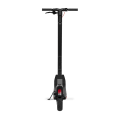 2ES002-ttec-Boost-Pro-Katlanir-Elektrikli-Scooter-10.png