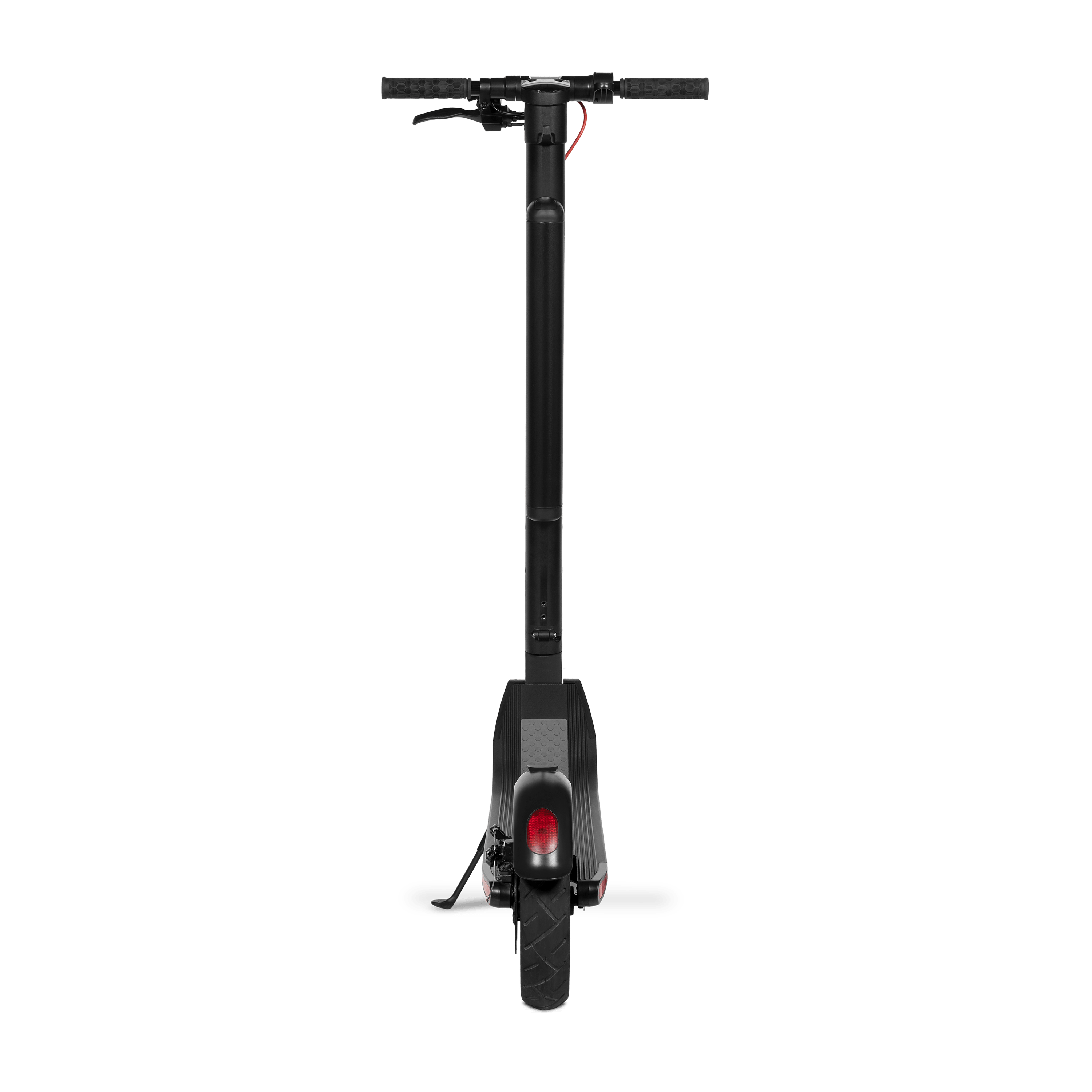 2ES002-ttec-Boost-Pro-Katlanir-Elektrikli-Scooter-04.png