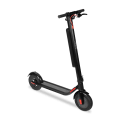 2ES002-ttec-Boost-Pro-Katlanir-Elektrikli-Scooter-10.png