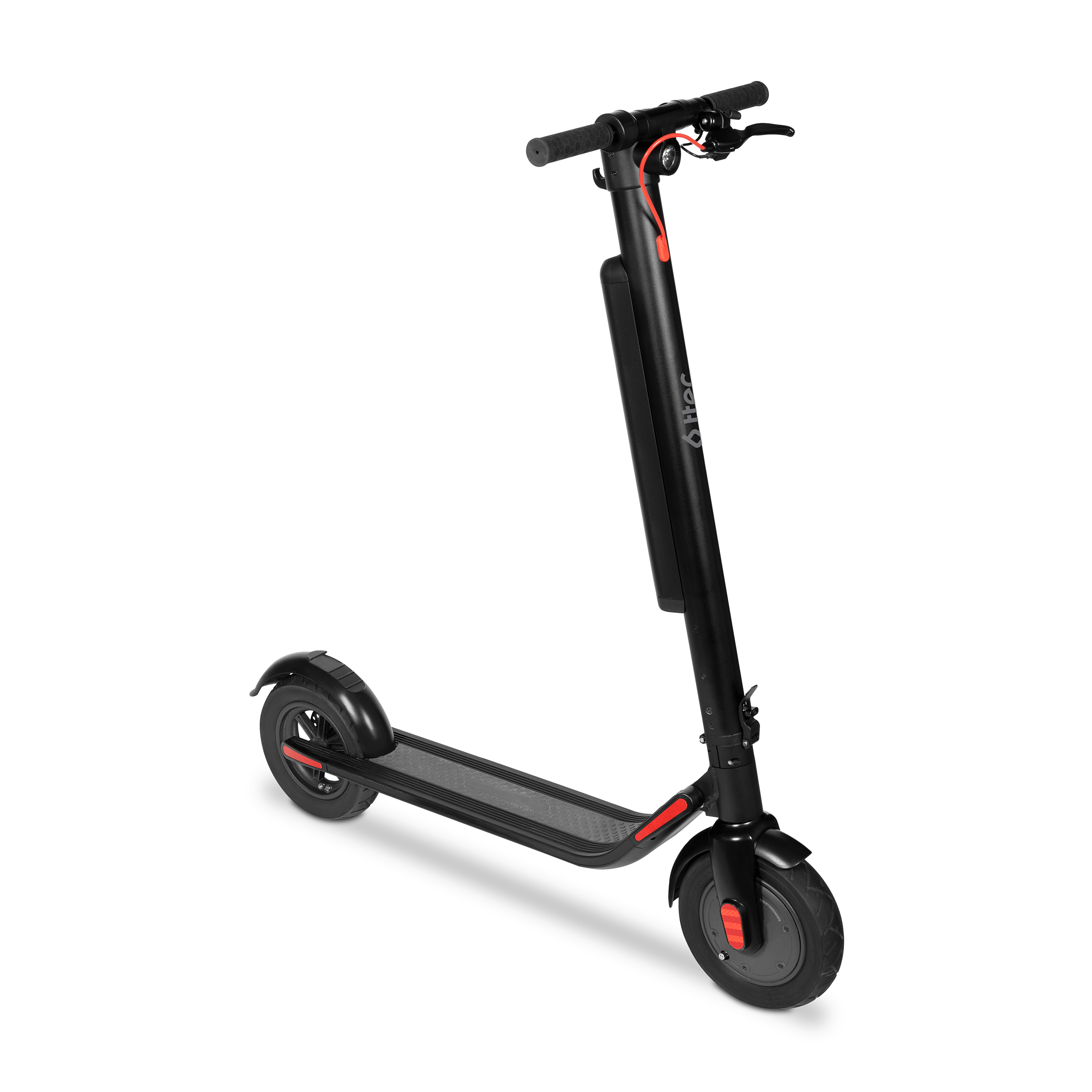 2ES002-ttec-Boost-Pro-Katlanir-Elektrikli-Scooter-05.png