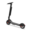 2ES002-ttec-Boost-Pro-Katlanir-Elektrikli-Scooter-10.png