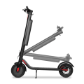 2ES002-ttec-Boost-Pro-Katlanir-Elektrikli-Scooter-10.png