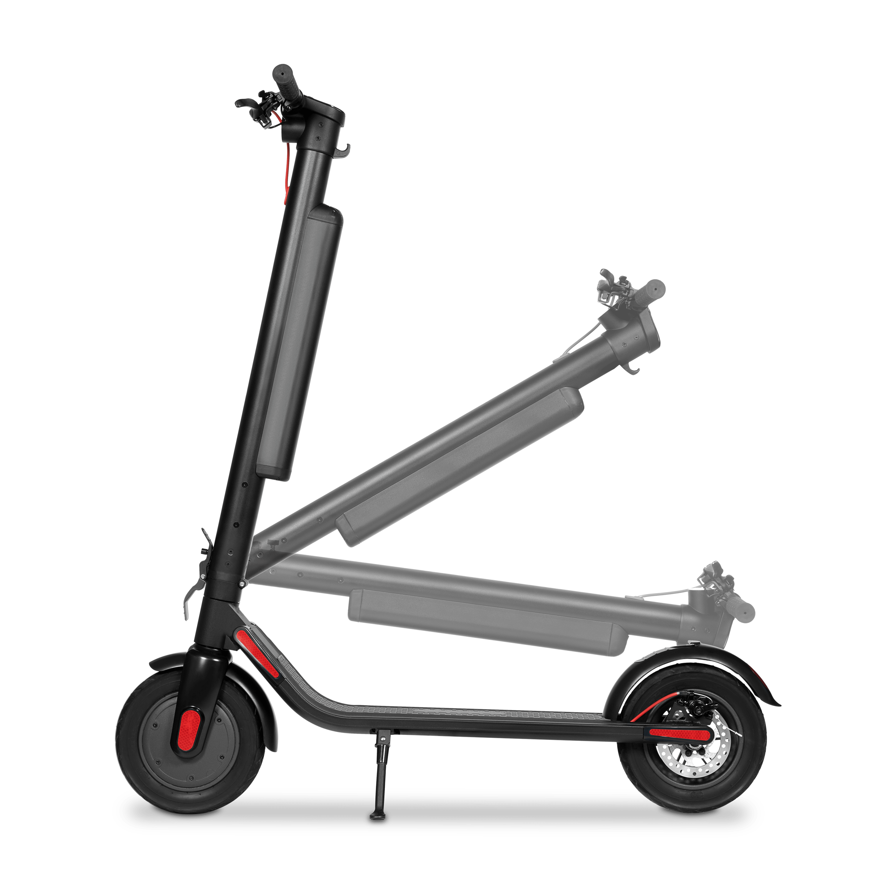 2ES002-ttec-Boost-Pro-Katlanir-Elektrikli-Scooter-08.png