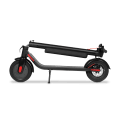 2ES002-ttec-Boost-Pro-Katlanir-Elektrikli-Scooter-10.png