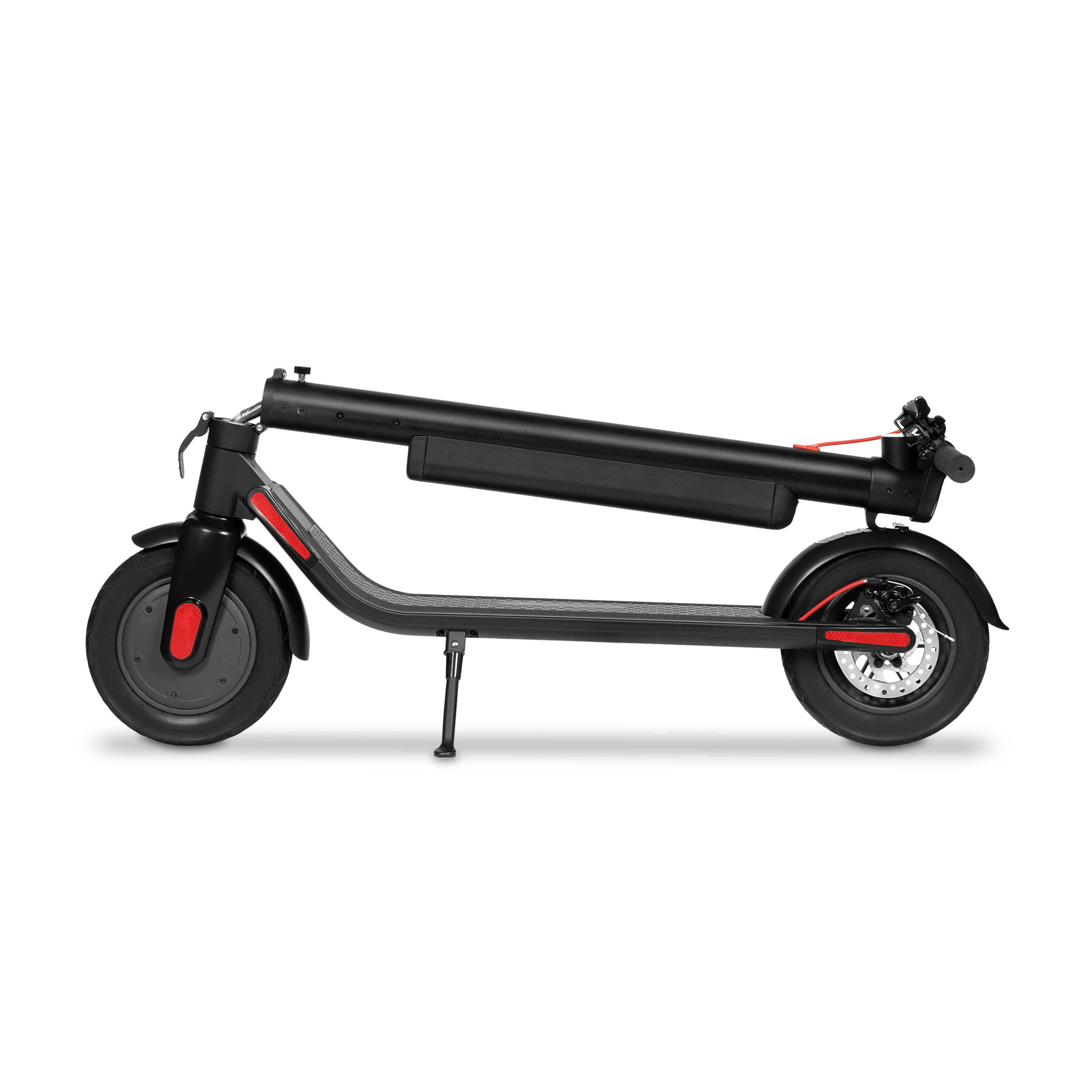 2ES002-ttec-Boost-Pro-Katlanir-Elektrikli-Scooter-09.png