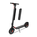 2ES002-ttec-Boost-Pro-Katlanir-Elektrikli-Scooter-10.png