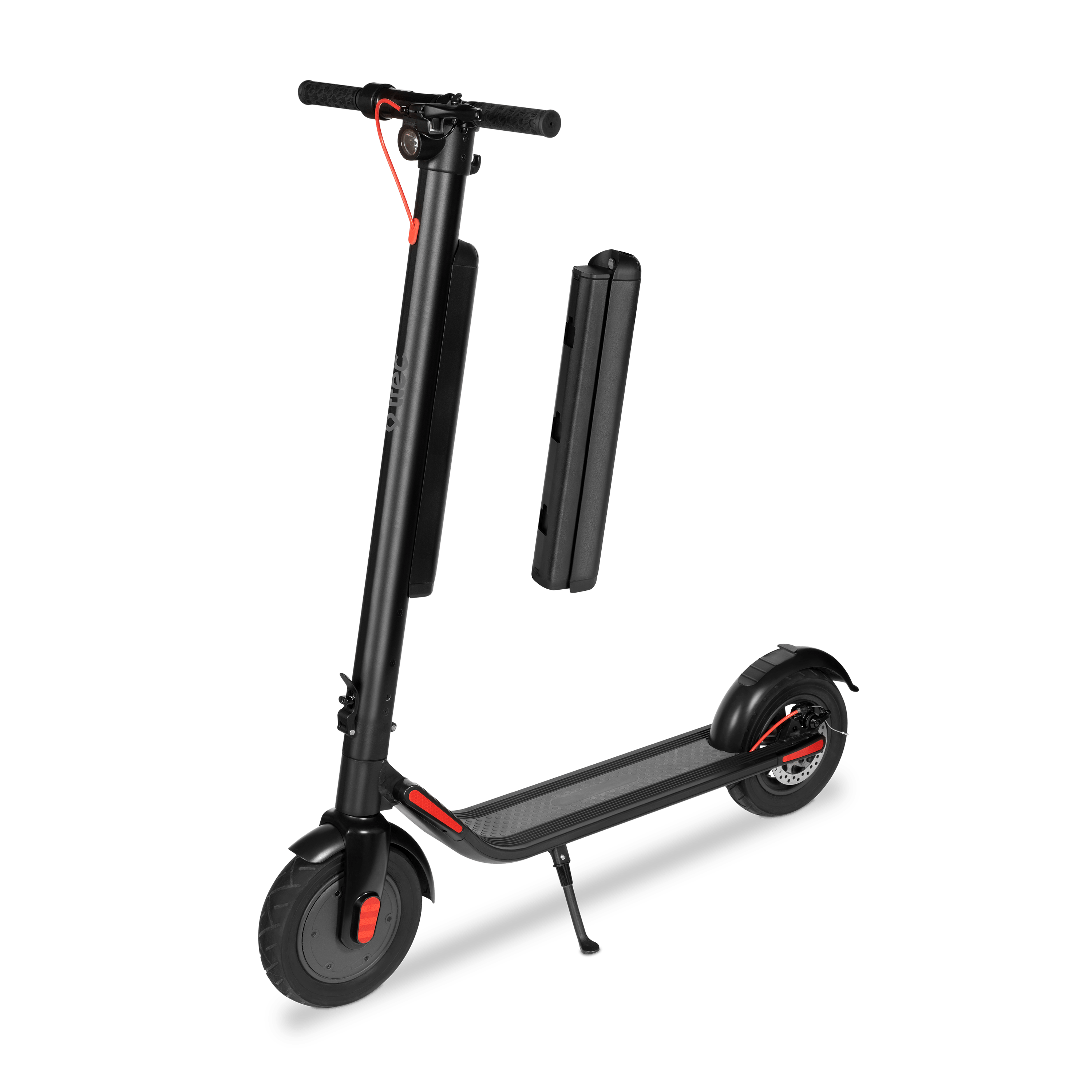 2ES002-ttec-Boost-Pro-Katlanir-Elektrikli-Scooter-10.png