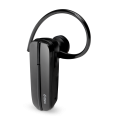 2KM0096_Black_Freestyle_240321.png