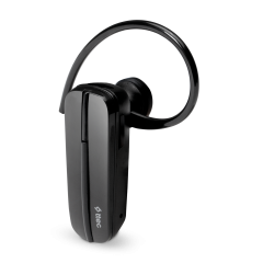 2KM0096 ttec freestyle bluetooth kulaklik siyah 1