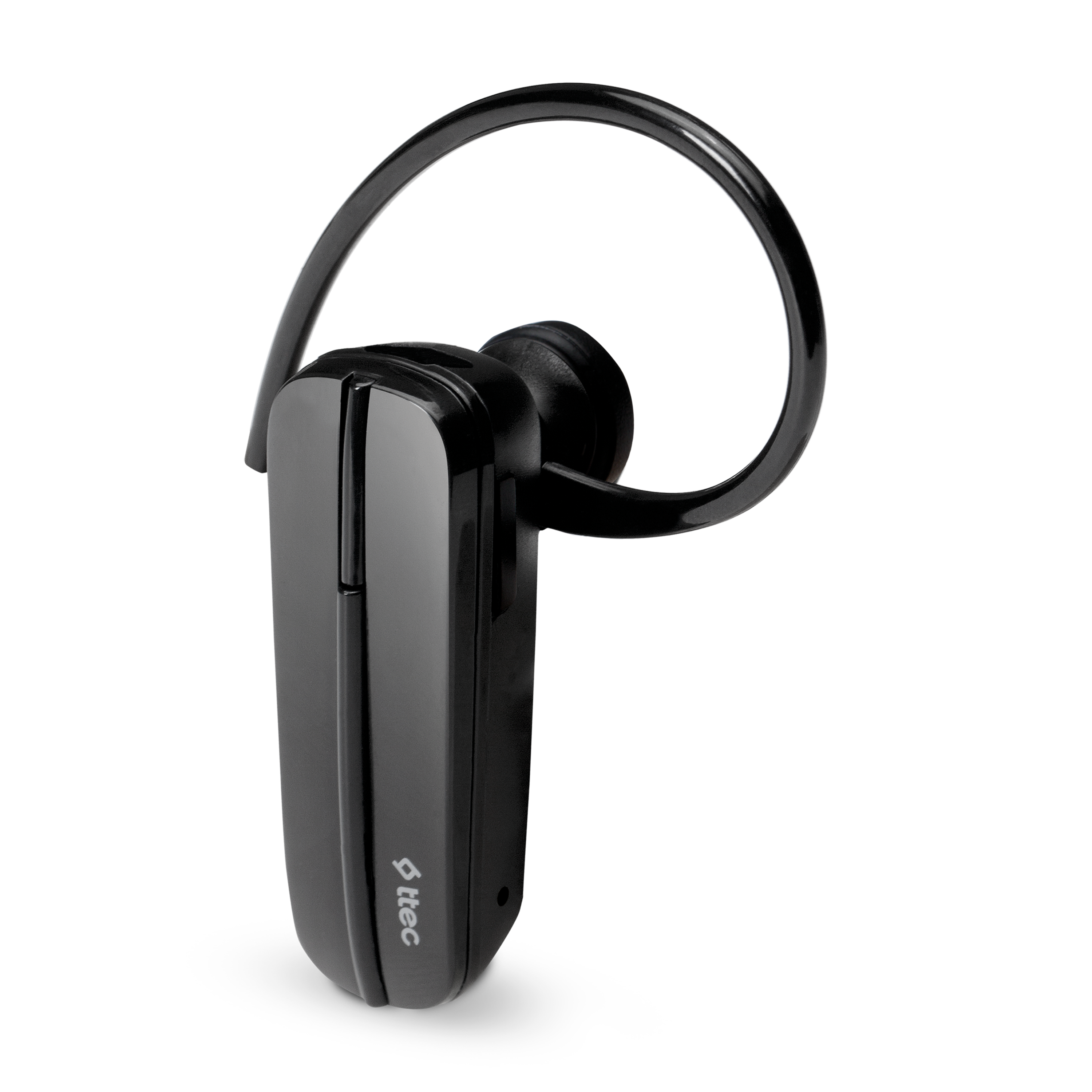 2KM0096-ttec-freestyle-bluetooth-kulaklik-siyah-1.png