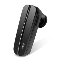 2KM0096 ttec freestyle bluetooth kulaklik siyah 2