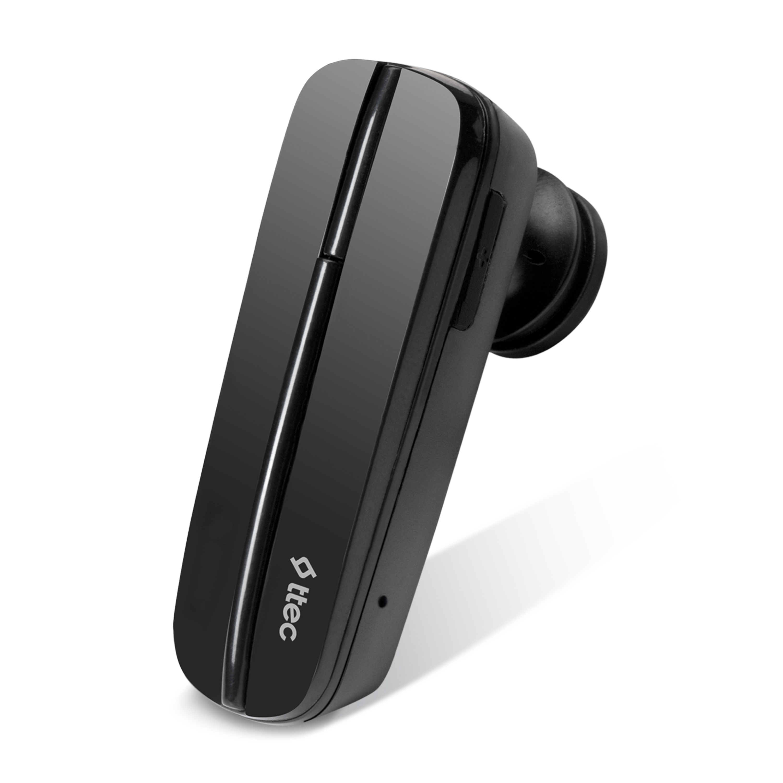 2KM0096-ttec-freestyle-bluetooth-kulaklik-siyah-2.png