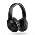 2KM117S_SoundMax_100821.png