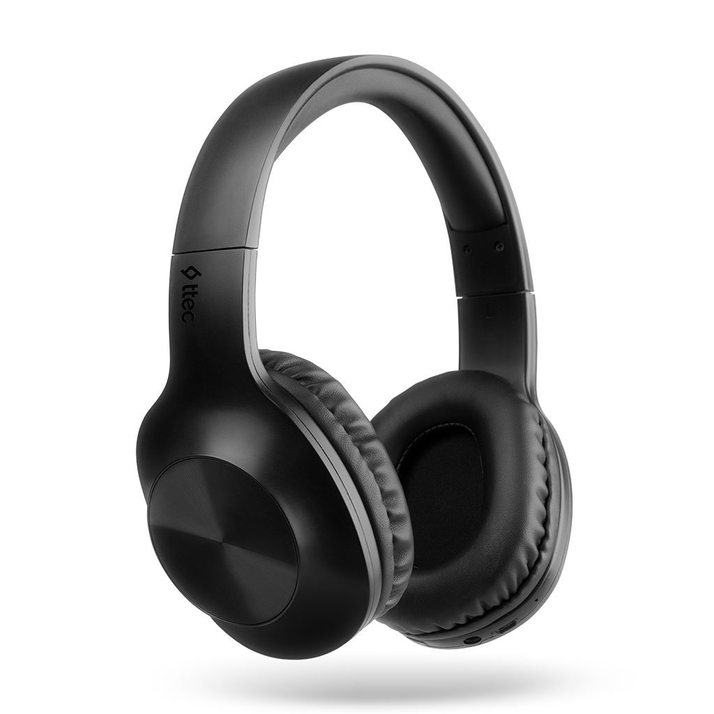 2KM117-ttec-soundmax-kulakustu-kablosuz-bluetooth-kulaklik-siyah-1.png