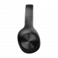 2KM117S_SoundMax_100821.png