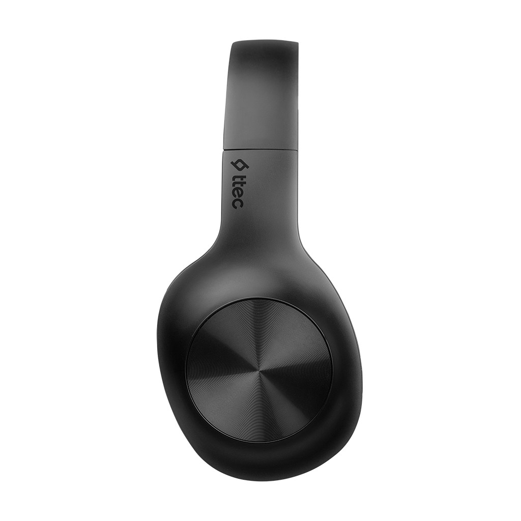2KM117-ttec-soundmax-kulakustu-kablosuz-bluetooth-kulaklik-siyah-2.png