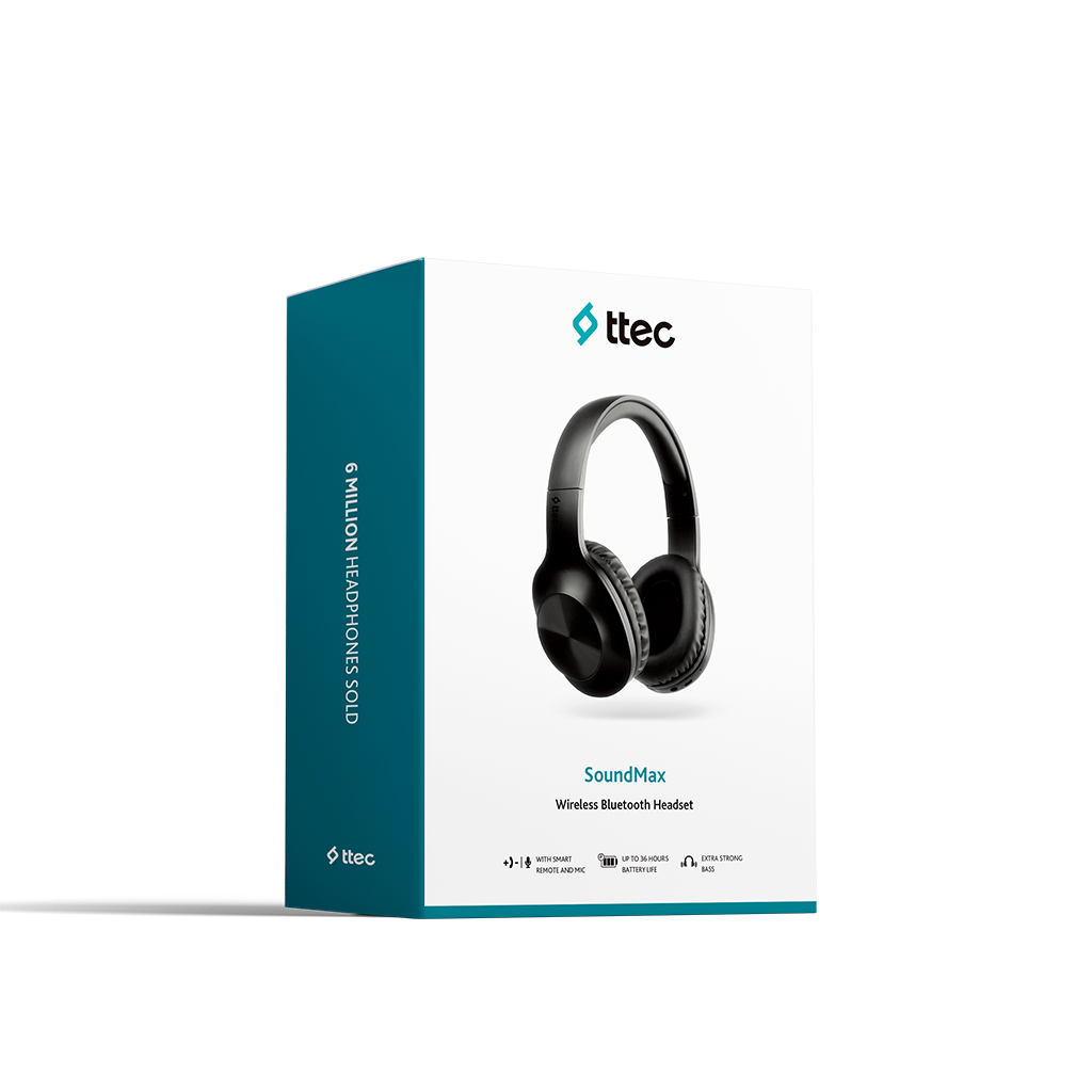 2KM117S_SoundMax_100821.png