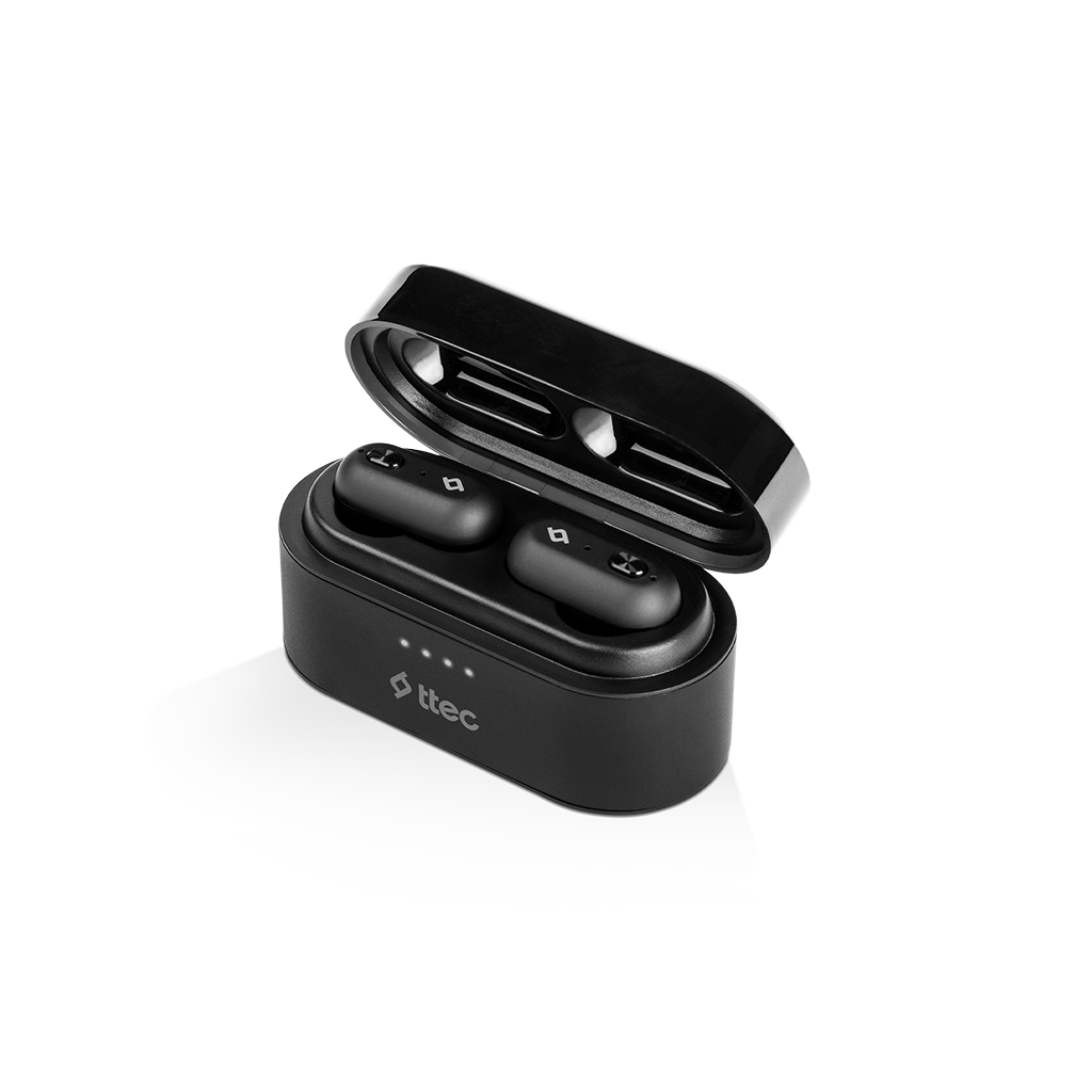 2KM127-ttec-airbeat-duo-true-wireless-bluetooth-headset-3-1.png