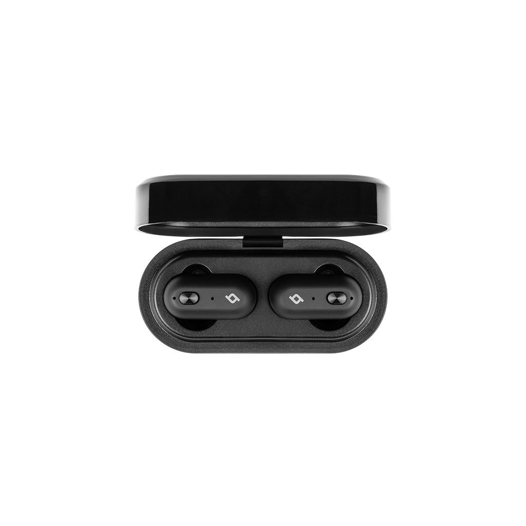 2KM127-ttec-airbeat-duo-true-wireless-bluetooth-headset-5-1.png