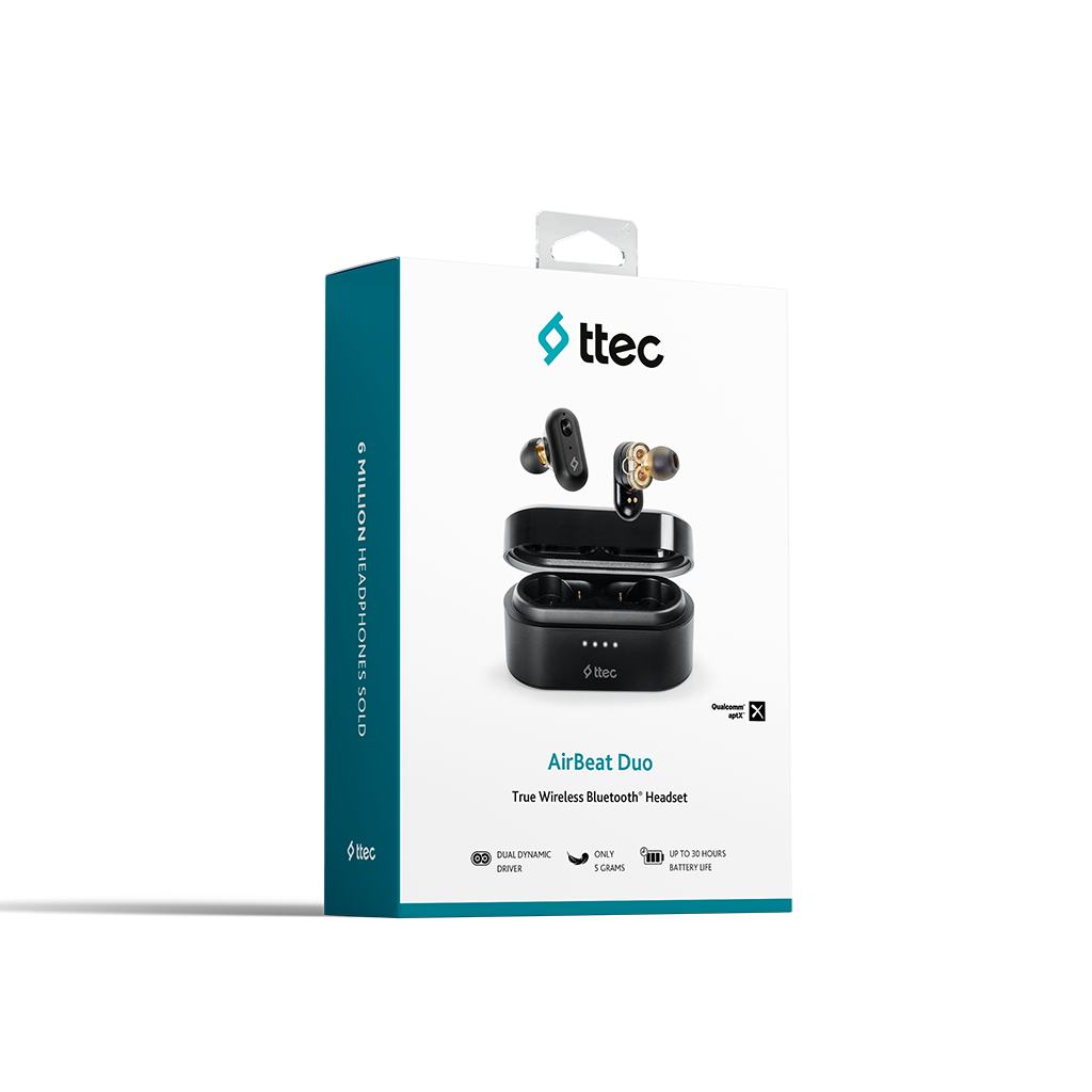 2KM127-ttec-airbeat-duo-true-wireless-bluetooth-headset-5.png