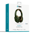 SoundMax-2.png