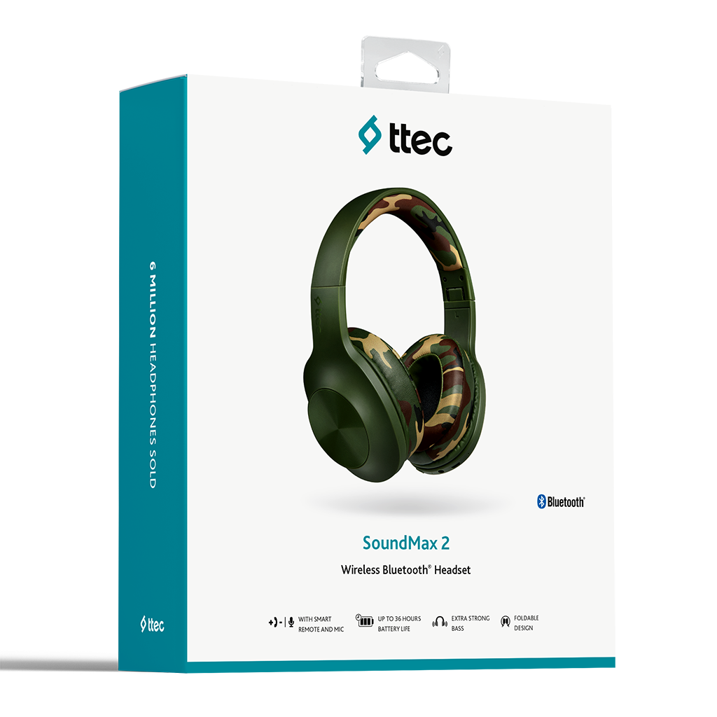 2KM131YK_SoundMax2_100620-1.png