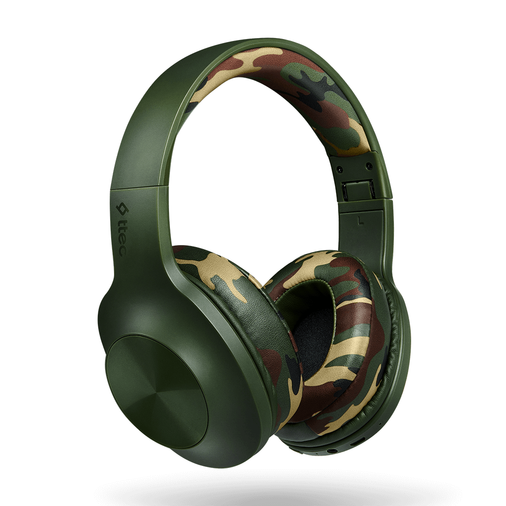 2KM131_ttec_soundmax_2_kulakustu_kablosuz_bluetooth_kulaklik_kamuflaj_1-1.png
