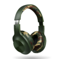 SoundMax-2.png