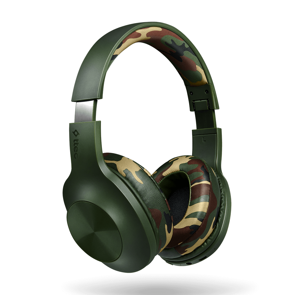 2KM131_ttec_soundmax_2_kulakustu_kablosuz_bluetooth_kulaklik_kamuflaj_2-1.png