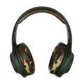 SoundMax-2.png