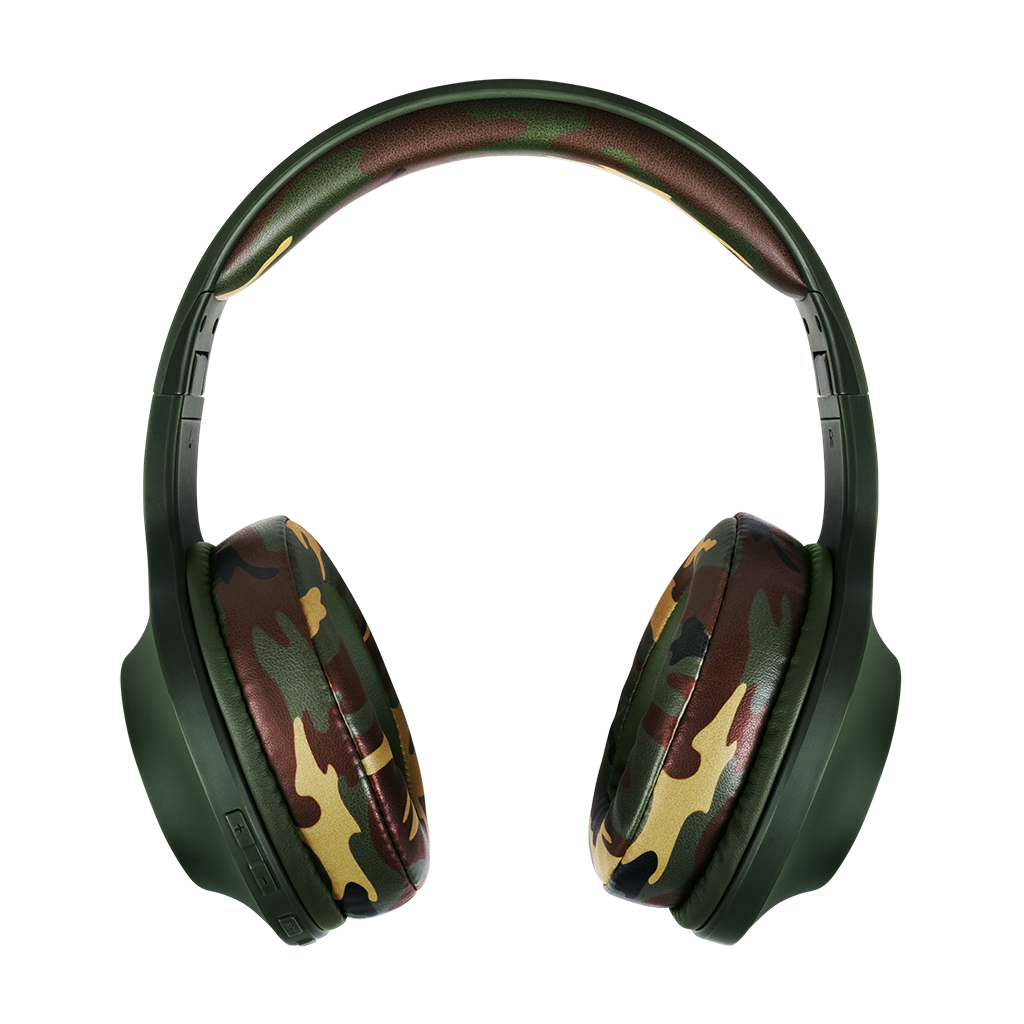 2KM131_ttec_soundmax_2_kulakustu_kablosuz_bluetooth_kulaklik_kamuflaj_3-1.png