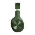 SoundMax-2.png