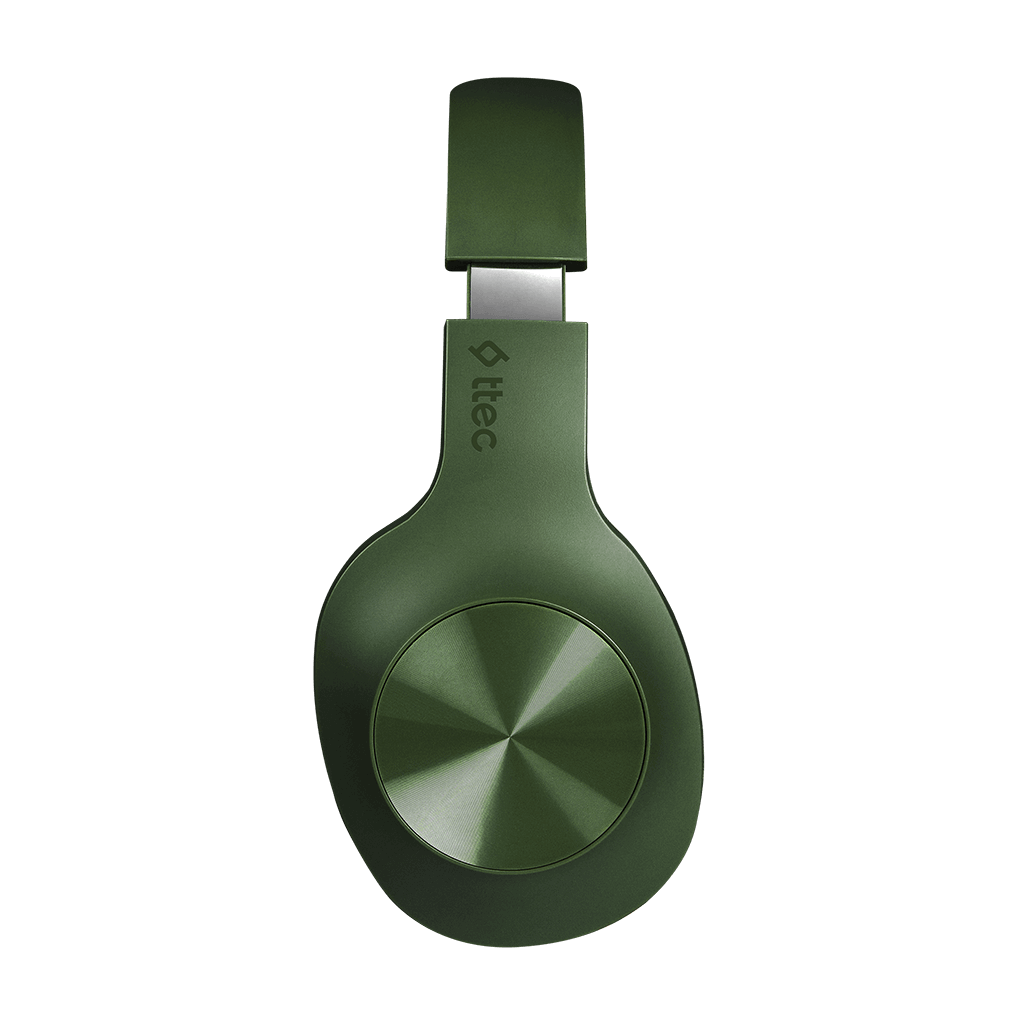 2KM131_ttec_soundmax_2_kulakustu_kablosuz_bluetooth_kulaklik_kamuflaj_4-1.png