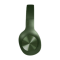 SoundMax-2.png