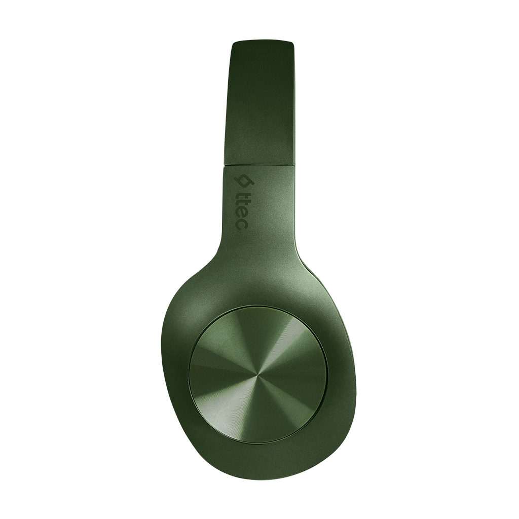 2KM131_ttec_soundmax_2_kulakustu_kablosuz_bluetooth_kulaklik_kamuflaj_5.png