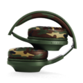 SoundMax-2.png