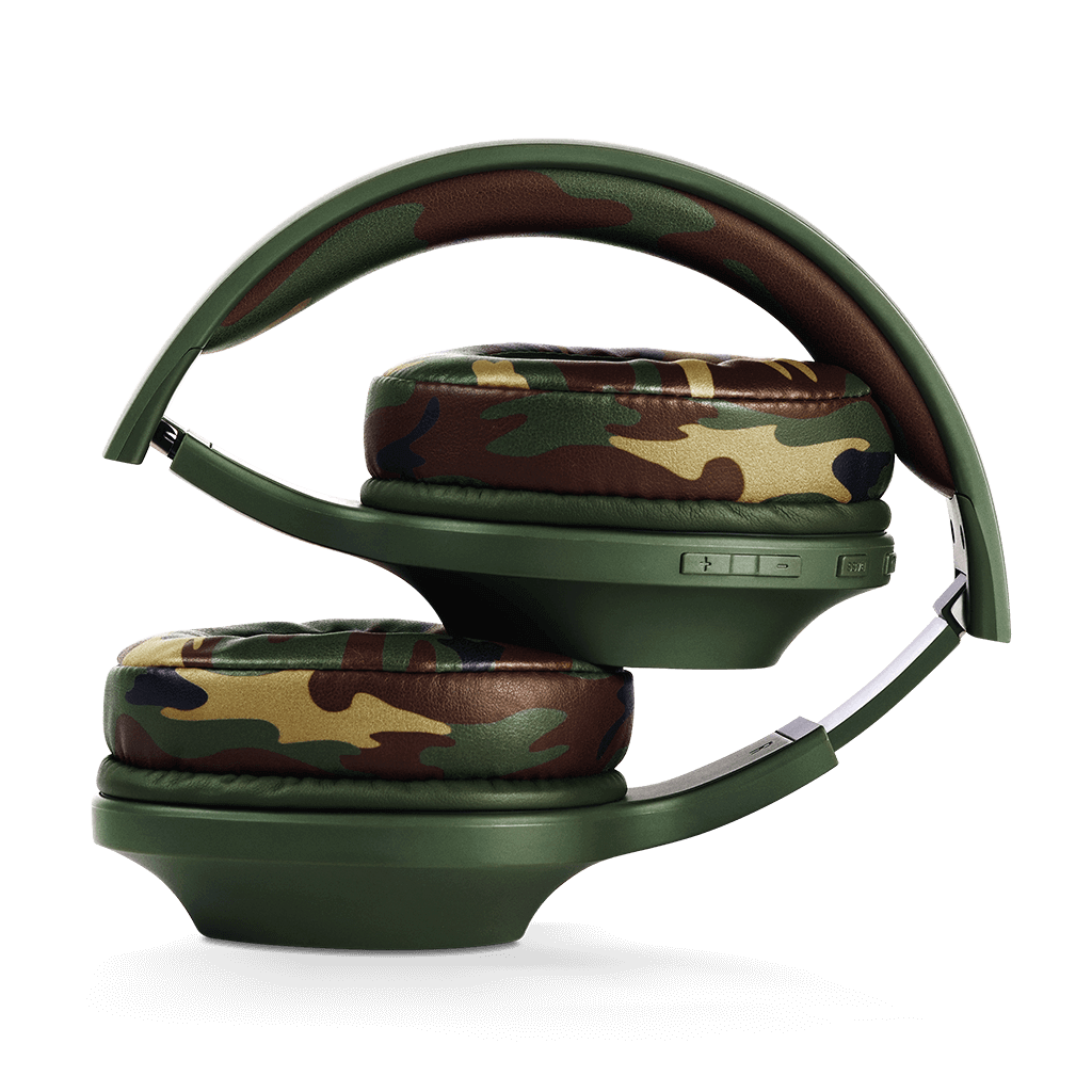 2KM131_ttec_soundmax_2_kulakustu_kablosuz_bluetooth_kulaklik_kamuflaj_6.png