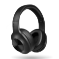 SoundMax 2 Black