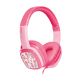 SoundBuddy Pink