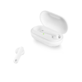2KM133-ttec-airbeat-free-gercek-kablosuz-bluetooth-kulaklik-beyaz-6-1.png