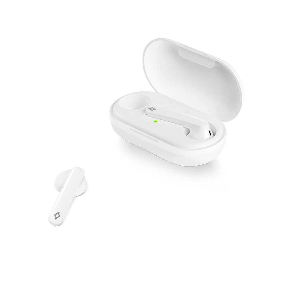 2KM133-ttec-airbeat-free-gercek-kablosuz-bluetooth-kulaklik-beyaz-2-1.png