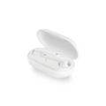 2KM133-ttec-airbeat-free-gercek-kablosuz-bluetooth-kulaklik-beyaz-6-1.png